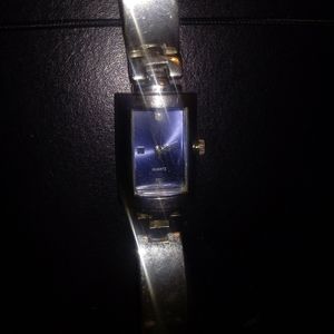 Yves Rocher Ladies watch